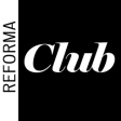 Icon of program: Club REFORMA