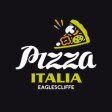 Icon of program: Pizza Italia-Eaglescliffe