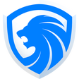 Icon of program: LEO Privacy - Applock & H…