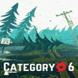Icon of program: Category 6