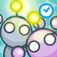 Icon of program: Lightbot : Code Hour