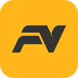 Icon of program: FVShare
