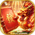 Icono de programa: Mahjong Afterglow