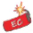 Icon of program: EC Russian Alphabet