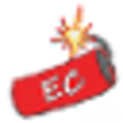 Icono de programa: EC Russian Alphabet