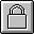 Icon of program: Cryptosystem ME6