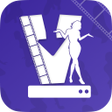 Icon of program: XVD Manager