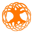 Icon of program: KingdomHeartsVR for Beyon…