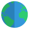 Icon of program: Advanced PortChecker