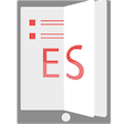 Icono de programa: Customer Feedback