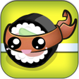Icono de programa: Yokito Kawaii