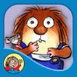 Icon of program: Just Lost - Little Critte…