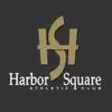 Icon of program: Harbor Square Athletic Cl…
