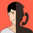 Icon of program: Spoof Call Fake Caller Id