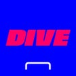 Icon of program: 현대카드 DIVE