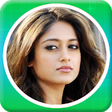 Icono de programa: Ileana movies-songs-video…