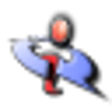 Icon of program: Febooti fileTweak (64-Bit…