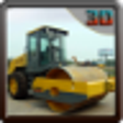 Icono de programa: Roller Construction Simul…