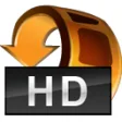 Icon of program: Leawo HD Video Converter