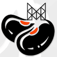 Icon of program: CaraotaApp