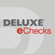 Icon of program: Deluxe Mobile Checkbook