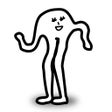 Icon of program: Weird Guys