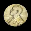 Icon of program: Nobel Prize Winners 2017