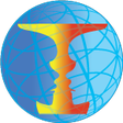 Icon of program: Dooble Web Browser