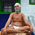 Icon of program: Ramana Maharshi Complete …