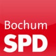 Icon of program: SPD Bochum