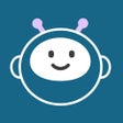 Icon of program: HappyCalculator Relax