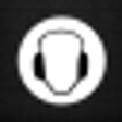 Icon of program: MP3 Chopper