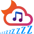 Icon of program: Sleep Remedy Sleep Sounds