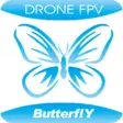 Icon of program: Butterfly UFO