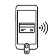 Icon of program: Pay Finders