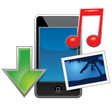 Icono de programa: TouchCopy
