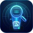 Icono de programa: RecoverMaster: Data  Clea…