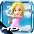 Icon of program: Let's Golf! 2