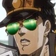 Icon of program: JoJo Soundboard