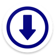 Icon of program: Video Downloader for Face…
