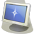 Icon of program: Microangelo On Display