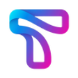 Icon of program: TrustLoop