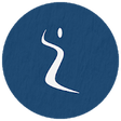 Icon of program: THE SPINE APP