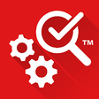 Icono de programa: Risk Toolworks