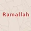 Icon of program: Ramallah City Guide