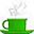 Icono de programa: Coffee Cup Reading