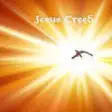 Icon of program: The Jesus Creed