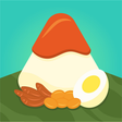 Icon of program: OrderLah!