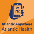 Icon of program: Atlantic Health Virtual V…