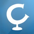 Icon of program: Countries - How many do y…
